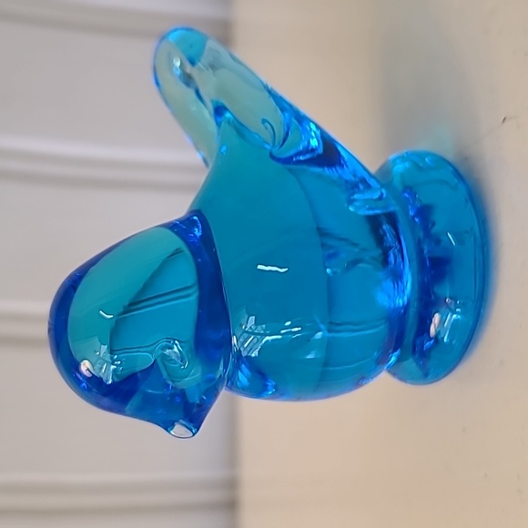 Vintage Bluebird of Happiness Ron Ray - Picture 7 of 11